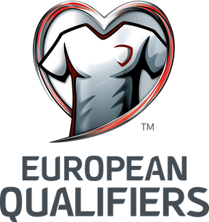 UEFA Euro Qualifying